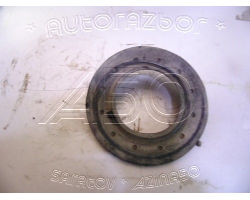 Опора пружины Subaru Legacy (BP) 2003-2004 ()- купить на ➦ А50-Авторазбор по цене 500.00р.. Отправка в регионы.