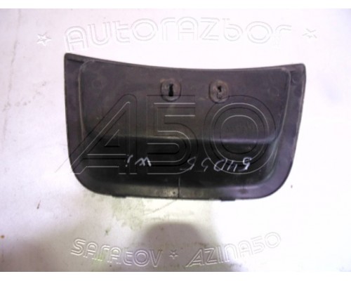 Накладка консоли Jeep Grand Cherokee (WJ) 1998-2005 (55196667)- купить на ➦ А50-Авторазбор по цене 700.00р.. Отправка в регионы.