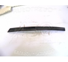 Накладка (кузов наружная) на стойку Subaru Legacy (BP) 2003-2004