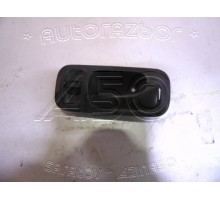 Ручка открывания двери Honda CR-V I 1996-2002