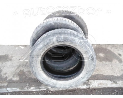 Шина Suzuki Grand Vitara 1997-2001 ()- купить на ➦ А50-Авторазбор по цене 4000.00р.. Отправка в регионы.