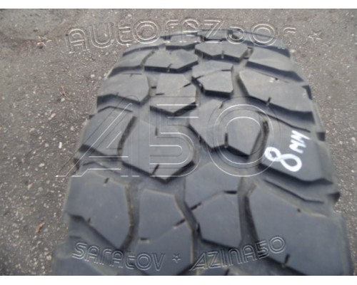 Шина Suzuki Grand Vitara 1997-2001 ()- купить на ➦ А50-Авторазбор по цене 10000.00р.. Отправка в регионы.