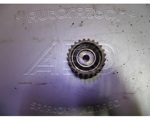 Шестерня ГРМ Subaru Legacy (BP) 2003-2004 (13085AA080)- купить на ➦ А50-Авторазбор по цене 1000.00р.. Отправка в регионы.