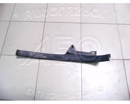 Накладка (кузов внутри) порога Subaru Legacy (BP) 2003-2004 (94061AG010JC)- купить на ➦ А50-Авторазбор по цене 700.00р.. Отправка в регионы.