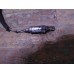 Датчик кислородный lambdasond Subaru Legacy (BP) 2003-2004 (A24B7188)- купить на ➦ А50-Авторазбор по цене 2500.00р.. Отправка в регионы.