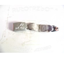 Ответная часть ремня безопасности Hyundai Sonata IV EF 1998-2001