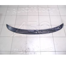 Решетка стеклоочистителя (планка под лобовое стекло) Ford Escort 1995-2001