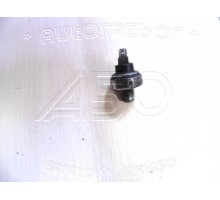 Зеркало заднего вида салонное Subaru Legacy (BP) 2003-2004