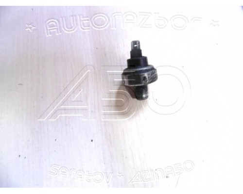 Зеркало заднего вида салонное Subaru Legacy (BP) 2003-2004 (25240KA040)- купить на ➦ А50-Авторазбор по цене 500.00р.. Отправка в регионы.