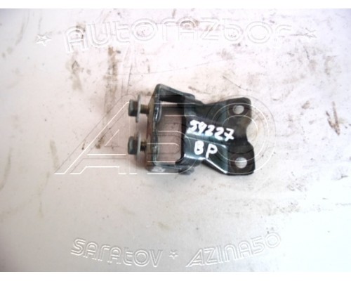 Петля двери багажника Subaru Legacy (BP) 2003-2004 (60870AG0009P)- купить на ➦ А50-Авторазбор по цене 500.00р.. Отправка в регионы.