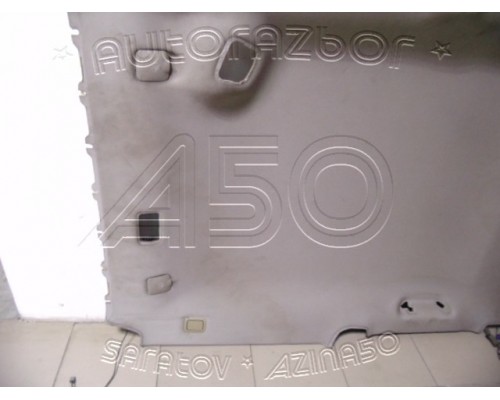 Обшивка потолка Subaru Legacy (BP) 2003-2004 (94411AG060OR)- купить на ➦ А50-Авторазбор по цене 7000.00р.. Отправка в регионы.