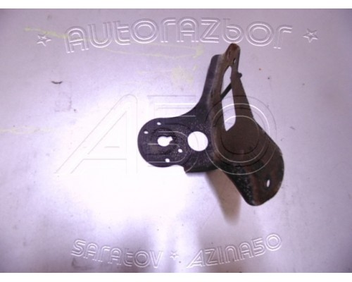 Кронштейн Subaru Legacy (BP) 2003-2004 (64371AG010)- купить на ➦ А50-Авторазбор по цене 1500.00р.. Отправка в регионы.