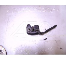 Замок спинки сиденья Ford Escort 1995-2001