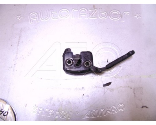 Замок спинки сиденья Ford Escort 1995-2001 (1106136)- купить на ➦ А50-Авторазбор по цене 700.00р.. Отправка в регионы.