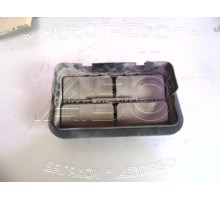 Клапан воздушный Subaru Legacy (BP) 2003-2004