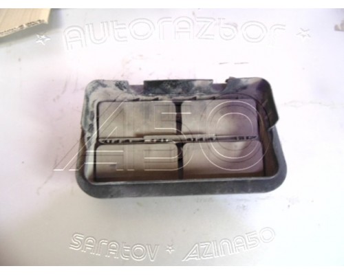 Клапан воздушный Subaru Legacy (BP) 2003-2004 (72651AG000)- купить на ➦ А50-Авторазбор по цене 1000.00р.. Отправка в регионы.