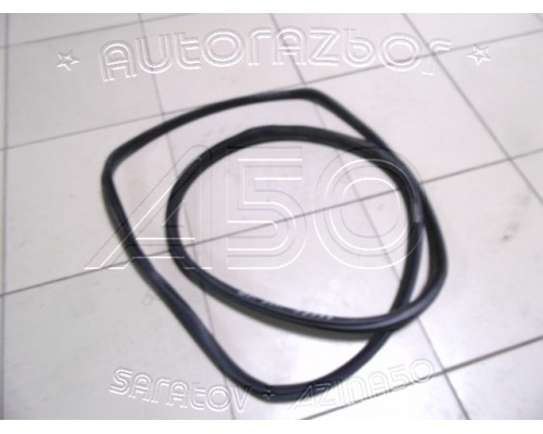 Уплотнитель проема двери Subaru Legacy (BP) 2003-2004 (63572AG000JC)- купить на ➦ А50-Авторазбор по цене 900.00р.. Отправка в регионы.