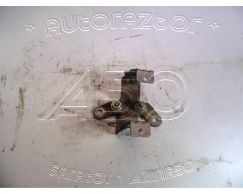 Кронштейн Subaru Legacy (BP) 2003-2004 (26041AG010)- купить на ➦ А50-Авторазбор по цене 1000.00р.. Отправка в регионы.