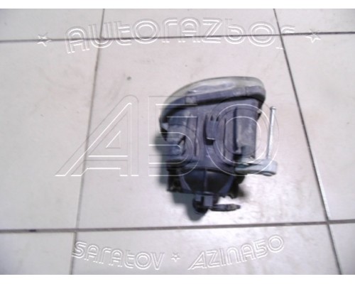 ПТФ Subaru Legacy (BP) 2003-2004 (84501AE180)- купить на ➦ А50-Авторазбор по цене 2200.00р.. Отправка в регионы.