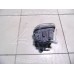 ПТФ Subaru Legacy (BP) 2003-2004 (84501AE180)- купить на ➦ А50-Авторазбор по цене 2200.00р.. Отправка в регионы.