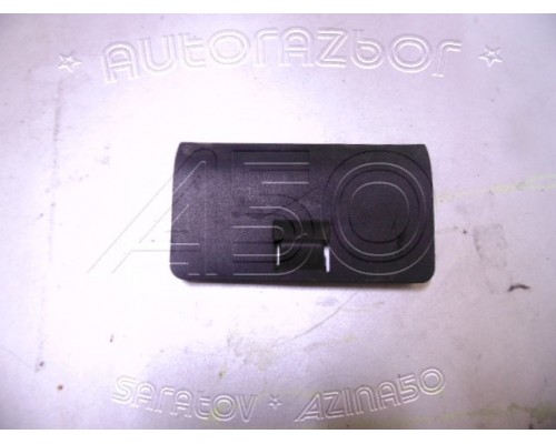 Бардачок Ford Escort 1995-2001 (6753358)- купить на ➦ А50-Авторазбор по цене 1000.00р.. Отправка в регионы.