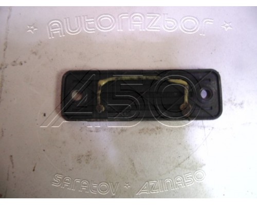 Накладка (кузов внутри) Subaru Legacy (BP) 2003-2004 ()- купить на ➦ А50-Авторазбор по цене 500.00р.. Отправка в регионы.