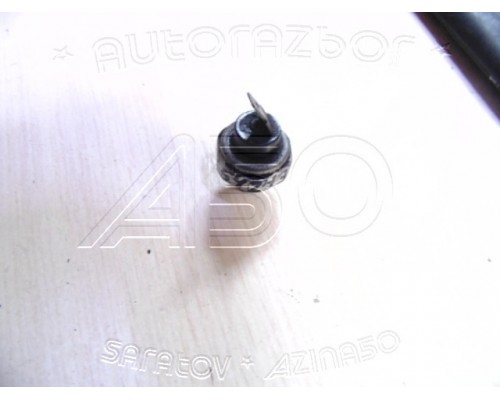 Зеркало заднего вида салонное Subaru Legacy (BP) 2003-2004 (25240KA040)- купить на ➦ А50-Авторазбор по цене 500.00р.. Отправка в регионы.