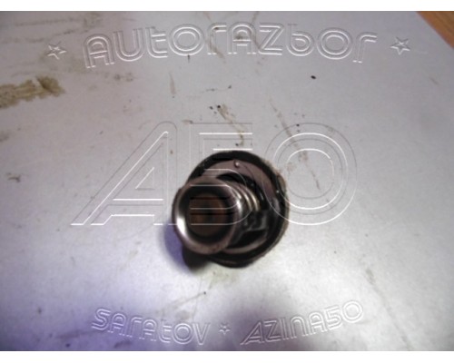 Термостат Subaru Legacy (BP) 2003-2004 (21210AA030)- купить на ➦ А50-Авторазбор по цене 1000.00р.. Отправка в регионы.