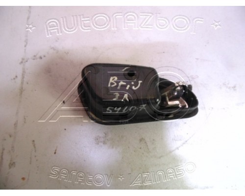 Ручка открывания двери Lifan Breez (520) 2007-2014 (LAX6105300B02)- купить на ➦ А50-Авторазбор по цене 500.00р.. Отправка в регионы.