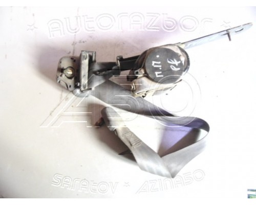 Ремень безопасности Hyundai Sonata IV EF 1998-2001 (8881038000LT)- купить на ➦ А50-Авторазбор по цене 1500.00р.. Отправка в регионы.