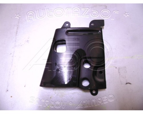 Накладка (кузов внутри) Subaru Legacy (BP) 2003-2004 (94088AG480)- купить на ➦ А50-Авторазбор по цене 500.00р.. Отправка в регионы.