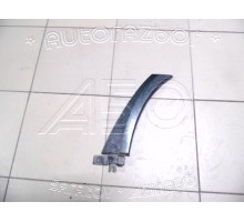 Накладка заднего крыла левого Subaru Legacy (BP) 2003-2004