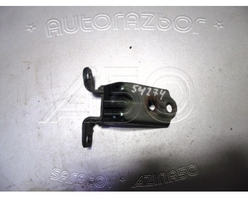 Петля двери Subaru Legacy (BP) 2003-2004 (60470AG020)- купить на ➦ А50-Авторазбор по цене 500.00р.. Отправка в регионы.