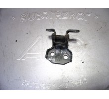 Петля двери Subaru Legacy (BP) 2003-2004