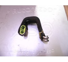 Трубка кондиционера Subaru Legacy (BP) 2003-2004