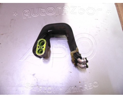 Трубка кондиционера Subaru Legacy (BP) 2003-2004 (73551AG010)- купить на ➦ А50-Авторазбор по цене 1500.00р.. Отправка в регионы.