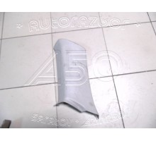 Обшивка стойки Subaru Legacy (BP) 2003-2004