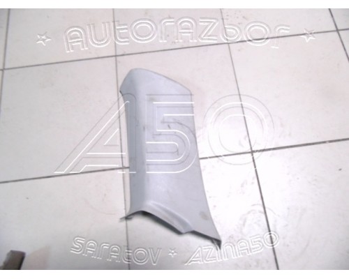 Обшивка стойки Subaru Legacy (BP) 2003-2004 (94015AG000OR)- купить на ➦ А50-Авторазбор по цене 1000.00р.. Отправка в регионы.