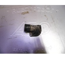 Корпус термостата Subaru Legacy (BP) 2003-2004