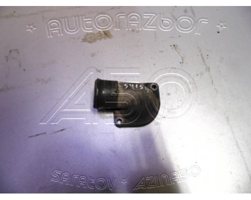 Корпус термостата Subaru Legacy (BP) 2003-2004 (11060AA061)- купить на ➦ А50-Авторазбор по цене 500.00р.. Отправка в регионы.