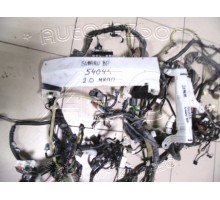 Проводка коса салонная Subaru Legacy (BP) 2003-2004
