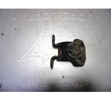 Петля двери Subaru Legacy (BP) 2003-2004