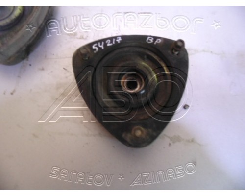 Опора амортизатора Subaru Legacy (BP) 2003-2004 (20320AG000)- купить на ➦ А50-Авторазбор по цене 2500.00р.. Отправка в регионы.