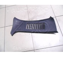 Обшивка багажника Ford Escort 1995-2001