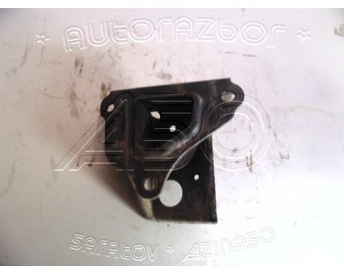 Кронштейн заднего бампера Subaru Legacy (BP) 2003-2004 (57714AG010)- купить на ➦ А50-Авторазбор по цене 600.00р.. Отправка в регионы.