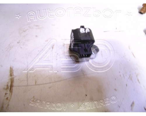 Датчик ускорения Subaru Legacy (BP) 2003-2004 (27540AG06)- купить на ➦ А50-Авторазбор по цене 500.00р.. Отправка в регионы.