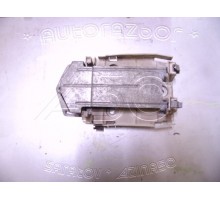 Корпус блока управления двигателя Ford Escort 1995-2001