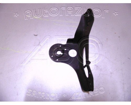 Кронштейн Subaru Legacy (BP) 2003-2004 (64371AG010)- купить на ➦ А50-Авторазбор по цене 1500.00р.. Отправка в регионы.