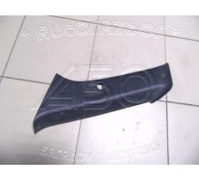 Обшивка стойки Ford Escort 1995-2001