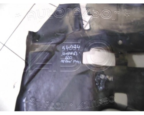 Шумоизоляция Subaru Legacy (BP) 2003-2004 ()- купить на ➦ А50-Авторазбор по цене 5000.00р.. Отправка в регионы.